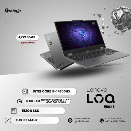 lenevo